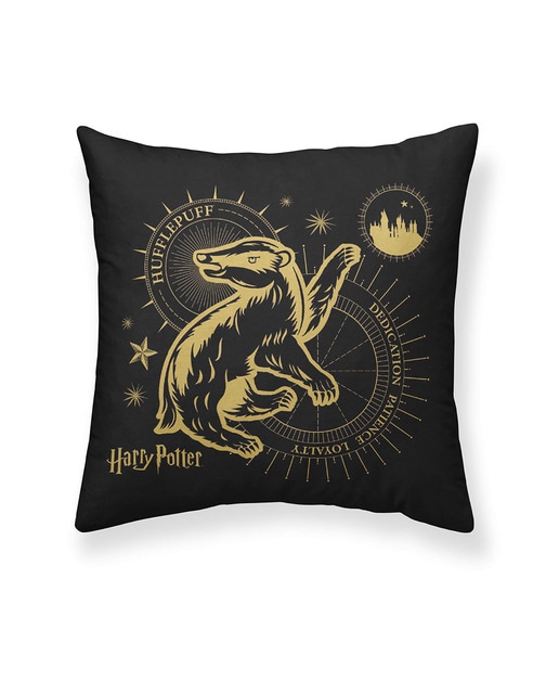 Funda de almohada microsatén