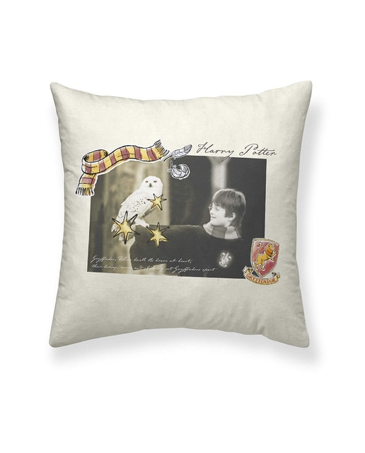 Funda de almohada microsatén