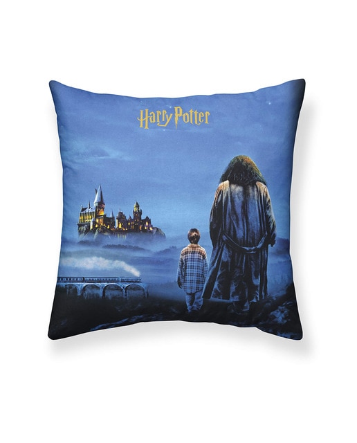 Funda de almohada microsatén