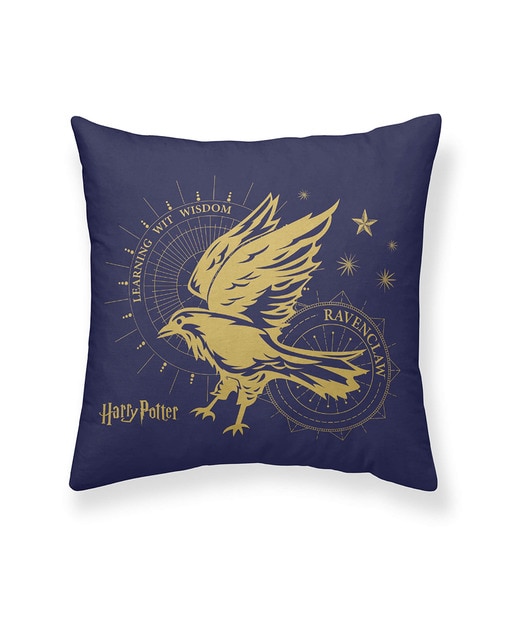 Funda de almohada microsatén