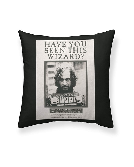 Funda de almohada microsatén