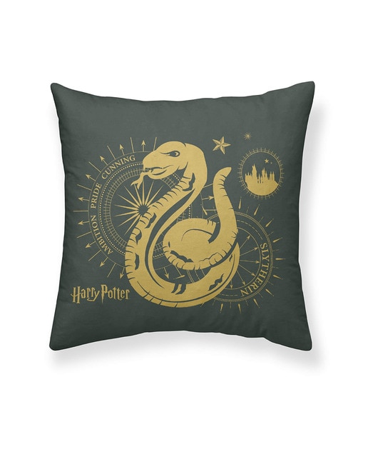 Funda de almohada microsatén