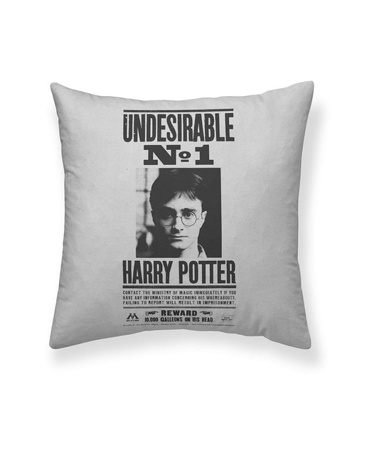 Funda de almohada microsatén