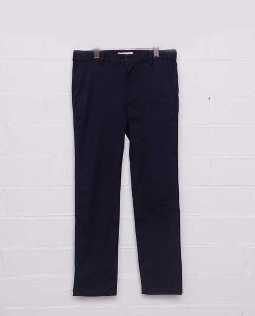 Pantalón