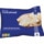 Caxamar Caras de Bacalhau embalagem 1 kg