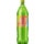 Sumol Refrigerante de Limão garrafa 1,5 L