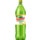 Sumol Refrigerante Zero de Ananás garrafa 1,5 L