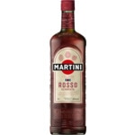 Vermute Rosso garrafa 1 L