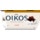Oikos Iogurte Grego de Café embalagem 110 g