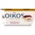 Oikos Iogurte Grego Cheesecake de Mirtilo pack 4 unidades embalagem 110 g