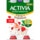 Activia Iogurte Líquido de Morango com Cereais Pack 4 unidades embalagem 155 g