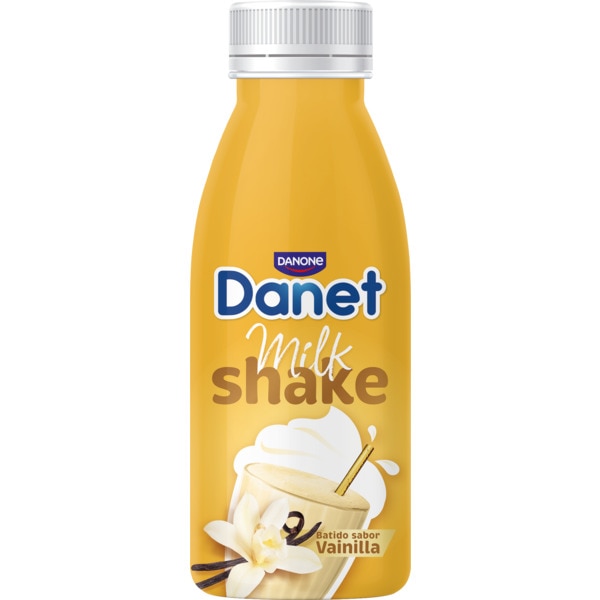 Baunilha unidade 250 g