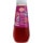 Compal Sumo Mirtilo do Minho e Framboesa do Algarve Fresco embalagem 250 ml