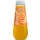 Compal Sumo Mirtilo do Minho e Framboesa do Algarve Fresco embalagem 250 ml