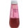 Compal Fresco Smoot Energia unidade 250 ml