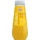 Compal Fresco Smoot Imunidade unidade 250 ml