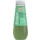 Compal Fresco Smoot Digestiva unidade 250 ml