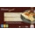 Caxamar Posta de Bacalhau Tradicional embalagem 750 g