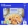 Caxamar Bochechas de Bacalhau embalagem 300 g