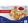 Caxamar Gyozas de Bacalhau embalagem 168 g
