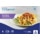 Caxamar Bacalhau com Broa embalagem 300 g