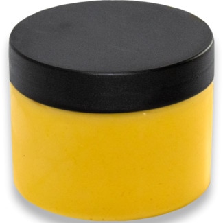 Nham Mousse de Manga embalagem 100 g