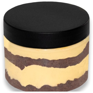 Nham Tiramisú embalagem 90 g