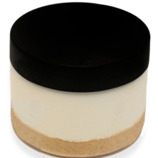 Nham Serradura embalagem 90 g