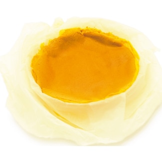 Nham Pão de Ló Húmido embalagem 500 g