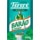 Tereré Erva Menta embalagem 500 g