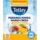 Tetley Tisana Cold Morango e Manga caixa 10 unidades