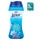 Lenor Intensificador Perfume Pérolas Frescura Primavera embalagem 195 g
