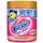 Vanish Oxi Action Pink em Pó embalagem 960 g