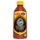 Pronto Cera Creme de Abelha embalagem 200 ml
