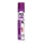 Masterfly Insecticida Voadores spray 1 L