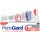 Periogard Pasta de Dentes Periogard Gengivas e Branqueamento embalagem 75 ml