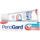 Colgate Pasta de Dentes Periogard Gengivas e Dentes Sensíveis embalagem 75 ml