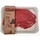Campicarn Escalopes Bovino Deliciosa embalagem 250 g