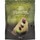 AGUILAR toasted and salted pistachios guten-free bag 120 g
