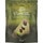 AGUILAR toasted pistachio beans with salt gluten-free bag 120 g
