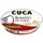 CUCA bonito del norte en aceite de oliva tin 82 drained weight g
