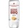 HAMBURGUESA NOSTRA HN ketchup, mustard and barbecue sauce, gluten-free container 200 ml