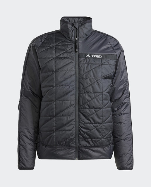 Chaqueta de hombre Terrex Multi Insulation adidas