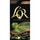 L'OR Kaffee Flavour Collection Haselnuss Karton 10 Kapseln kompatibel mit Nespresso-Maschinen