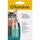 KATAKAN pipetas repelentes para gatos envase 2 unidades 1,5 ml