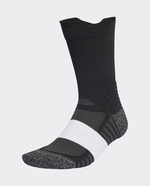 Calcetines Running UB23 HEAT.RDY adidas