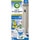 AIR WICK Essentials Oils White Bouquet electric air freshener refill 1 each