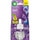 AIR WICK ambientador eléctrico difusor inteligente Campo de Lavanda con aceites esenciales refill