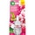 AIR WICK Elektrischer Lufterfrischer intelligenter Diffusor Kirschblüte & Himbeere mit ätherischen Ölen Nachfüllpackung