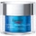 EUCERIN Hyaluron-Filler Moisture Booster Anti-Aging-Nachtcreme Schale 50 ml